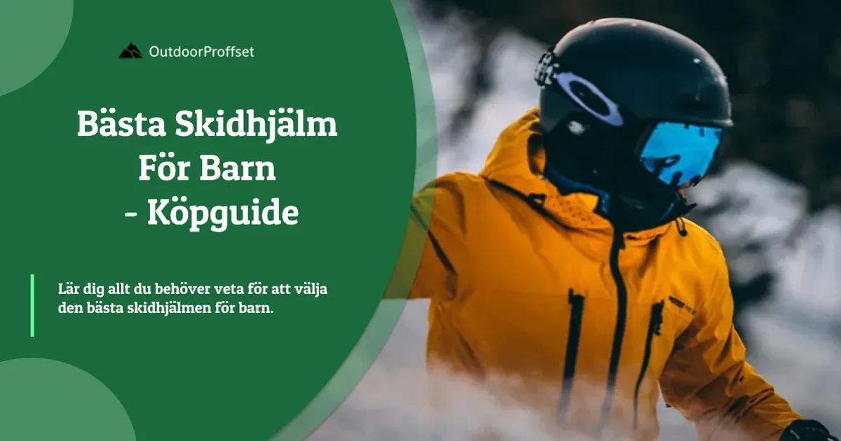 Vuxen i svart integralhjälm med spegelvisir i motljus