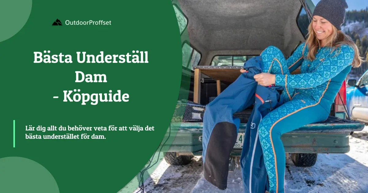 Kvinna klär i sig blått mönstrat underställ i en pickup