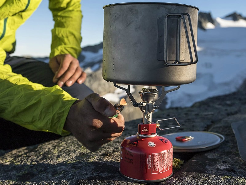 stormkök vinter kyla höjd