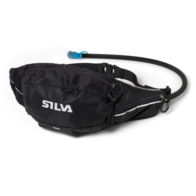 5 B sta V tskeb lte F r L pning 2026 B st I Test Outdoorproffs 5-b-sta-v-tskeb-lte-f-r-l-pning-2026-b-st-i-test-outdoorproffs