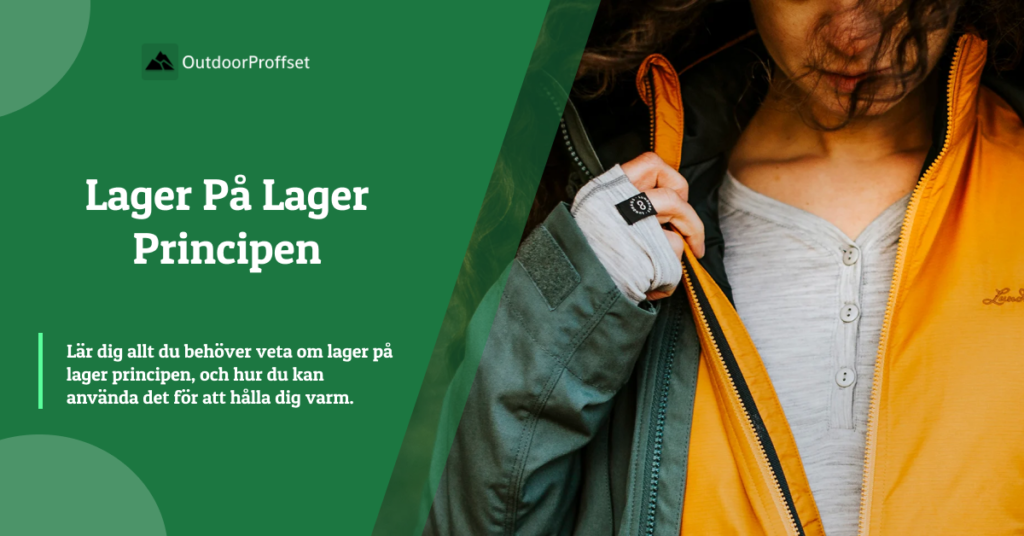 lager på lager principen guide