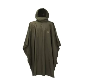 regnponcho