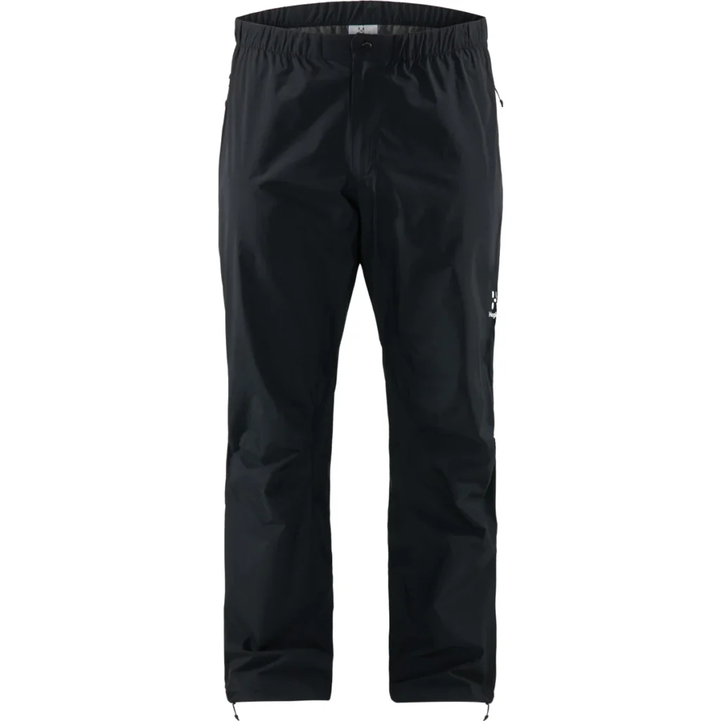 Haglöfs L.I.M Pant