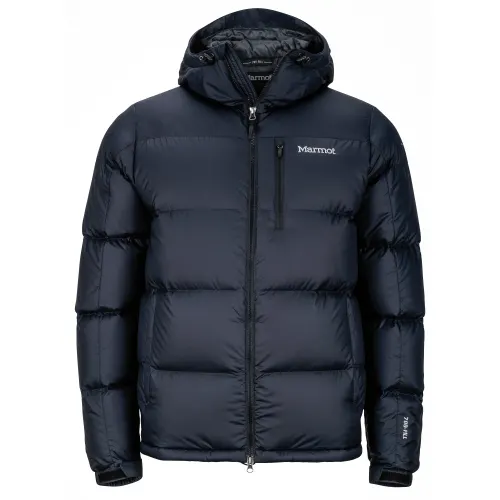 Marmot Men's Guides Down Hoody