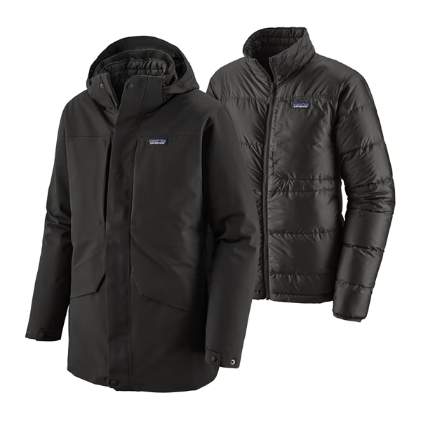 Patagonia-Men_s-Tres-3-in-1-Parka