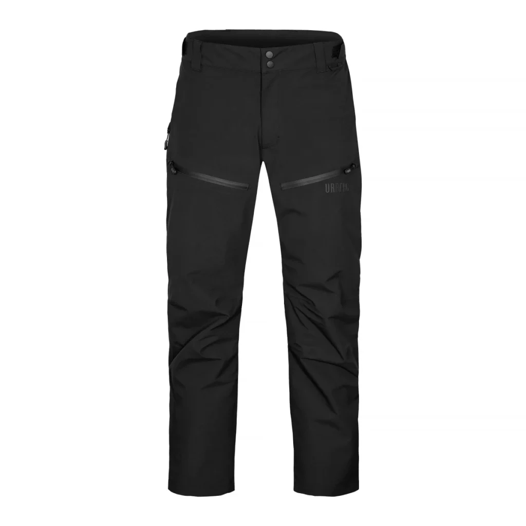 Urberg Men's Bergsøya 3L Pants