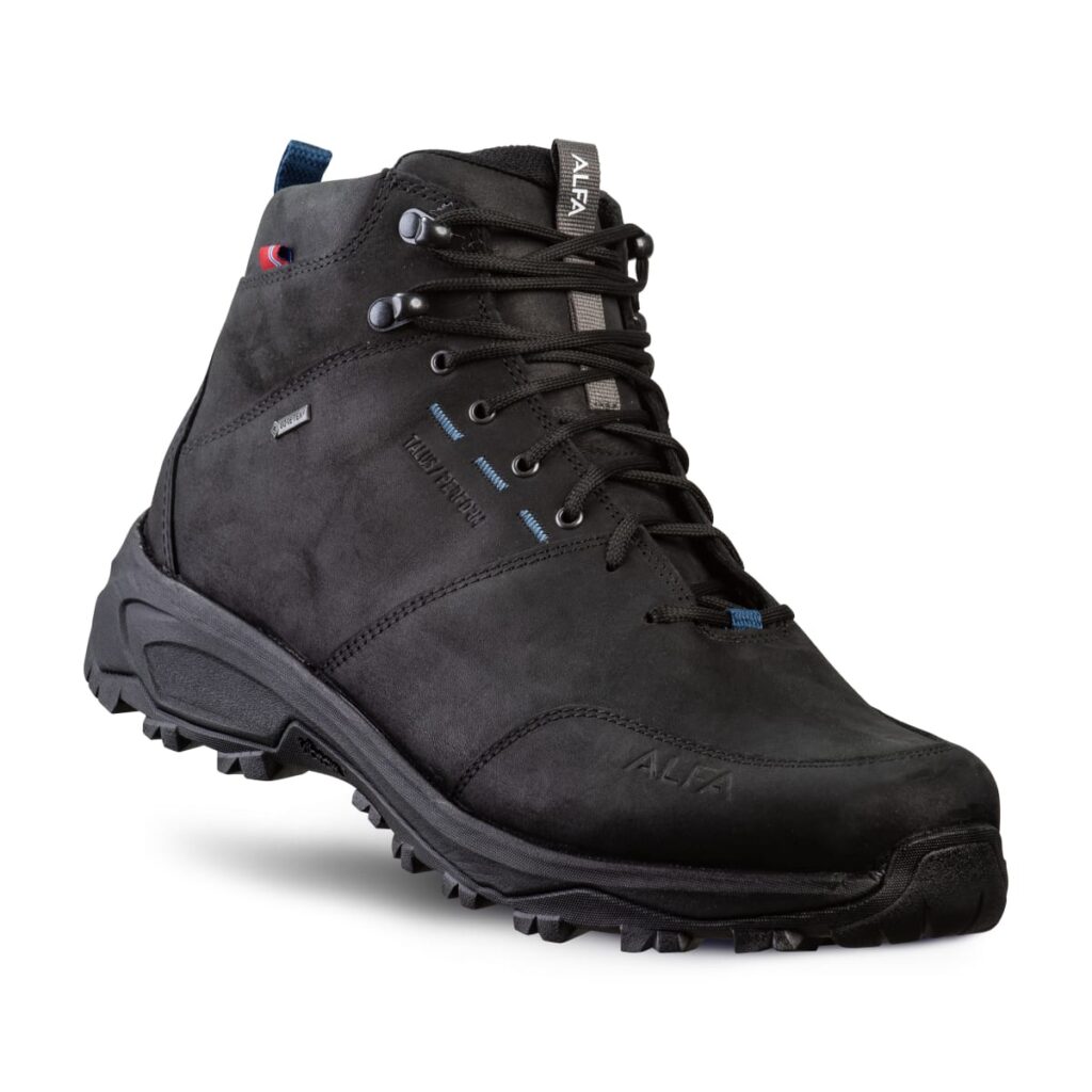 alfa-talus-perform-gore-tex-men-s