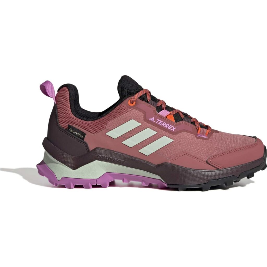 Adidas Women's Terrex AX4 GORE-TEX