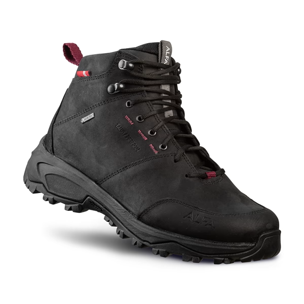 Alfa Talus Perform Gore-Tex Women