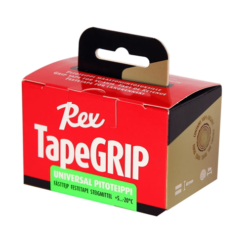 Rex Tape Grip Universal