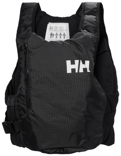 Helly Hansen Rider Foil