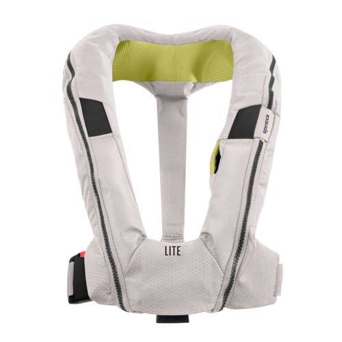 Spinlock Deckvest LITE