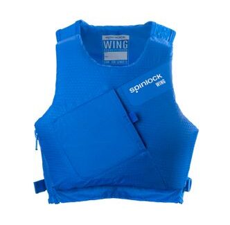 Spinlock Wing Side PFD