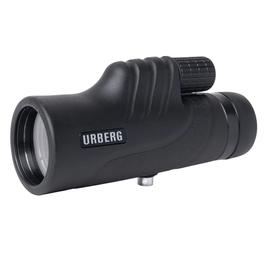 Urberg WP 10x42 Mono