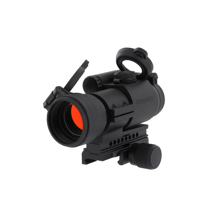 Aimpoint Pro 2MOA