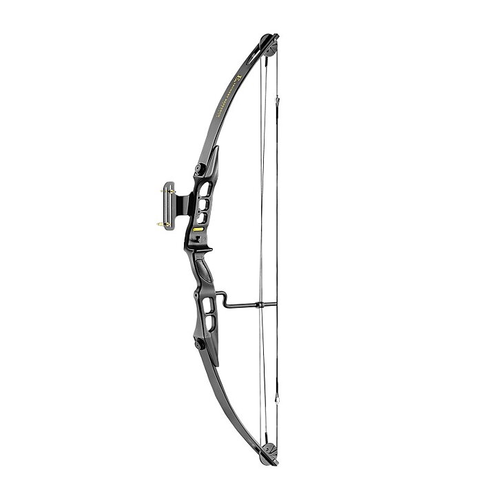 EK Archery Protex Compound