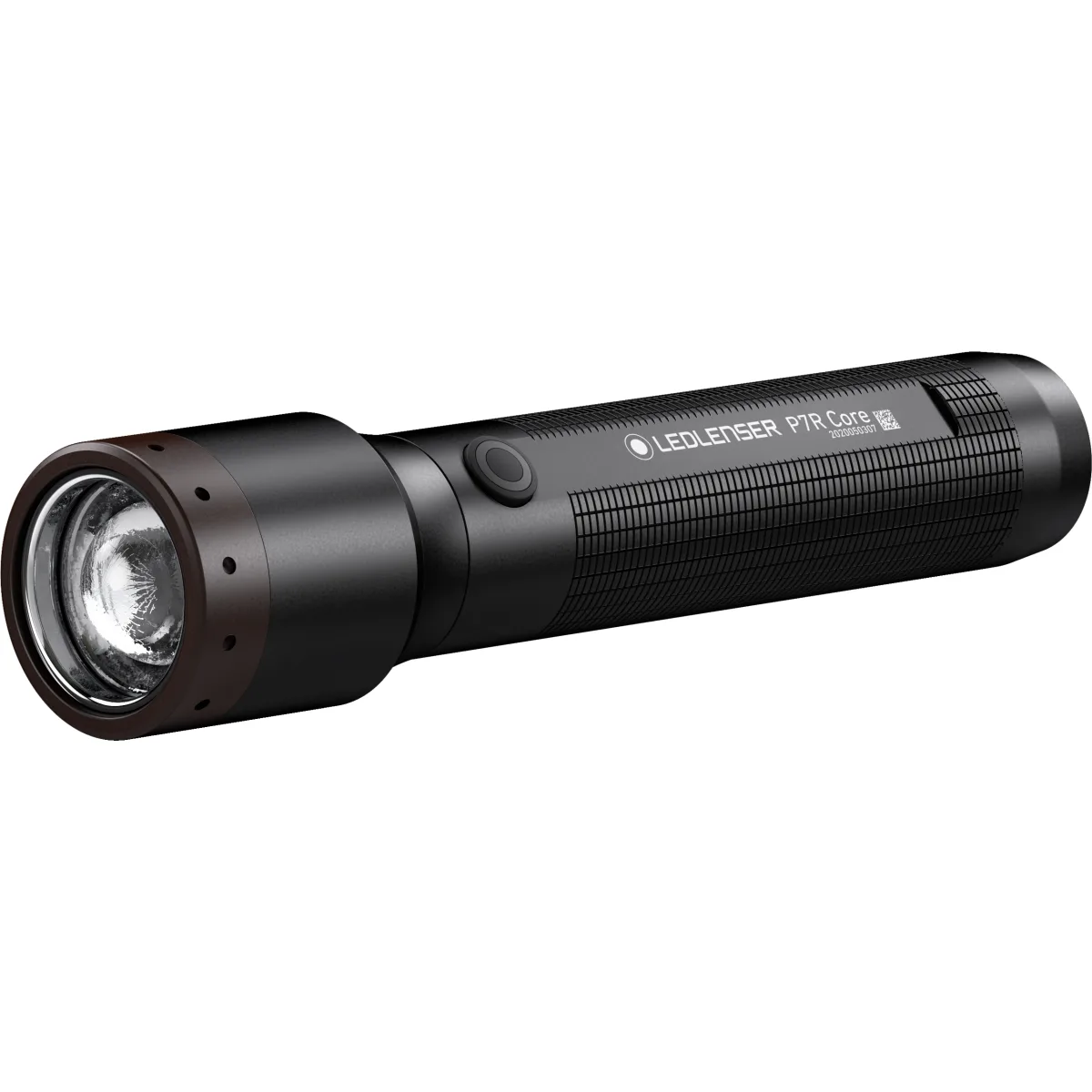 LED Lenser P7R Core