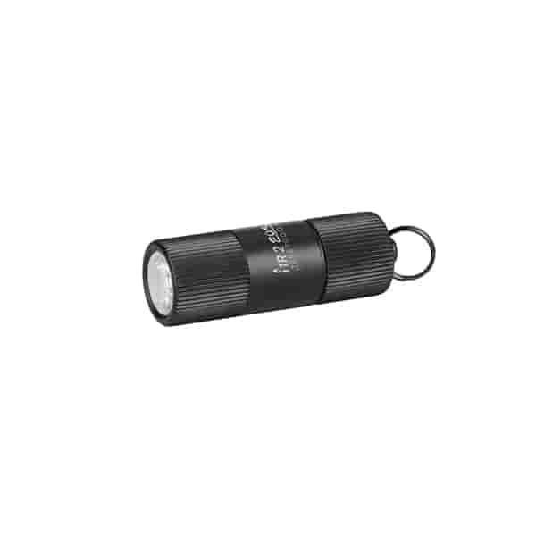 Olight I1R-2