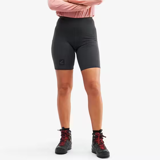 Revolution-Race-Summit-Short-Tights-Dam