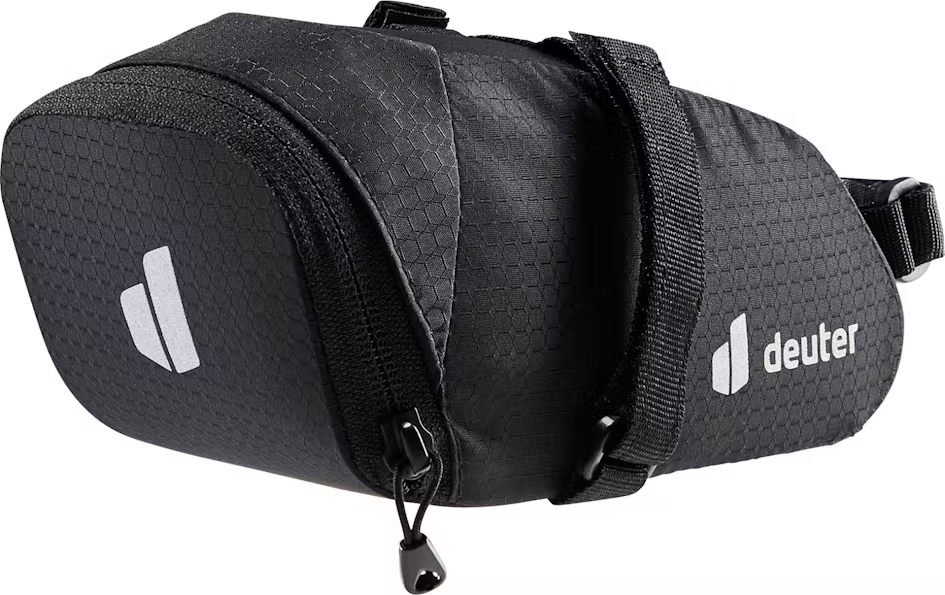 Deuter-Bike-Bag (1)