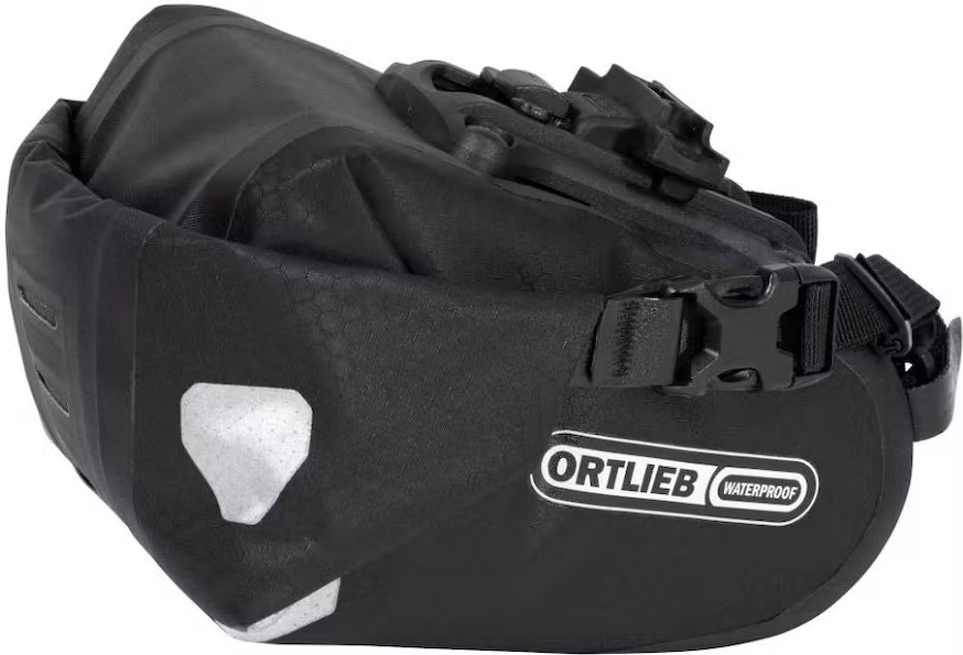 ORTLIEB-SADDLE-BAG