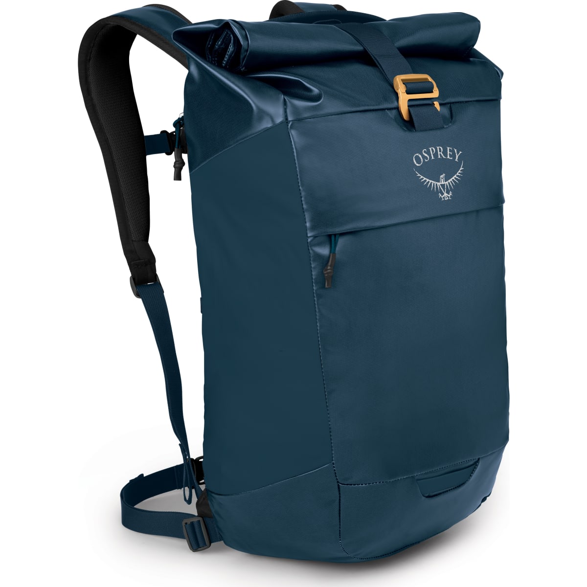 Osprey Transporter Roll Top