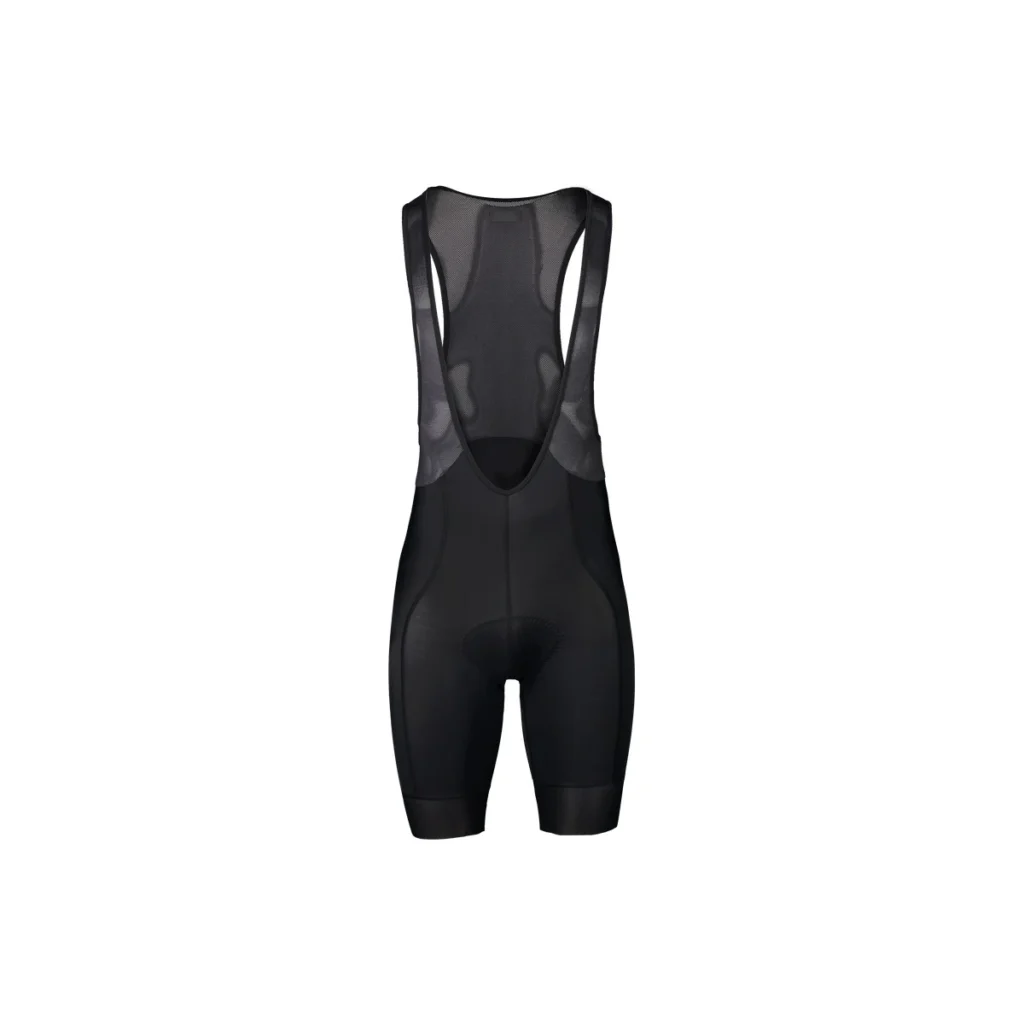 POC Pure Bib Shorts Vpds