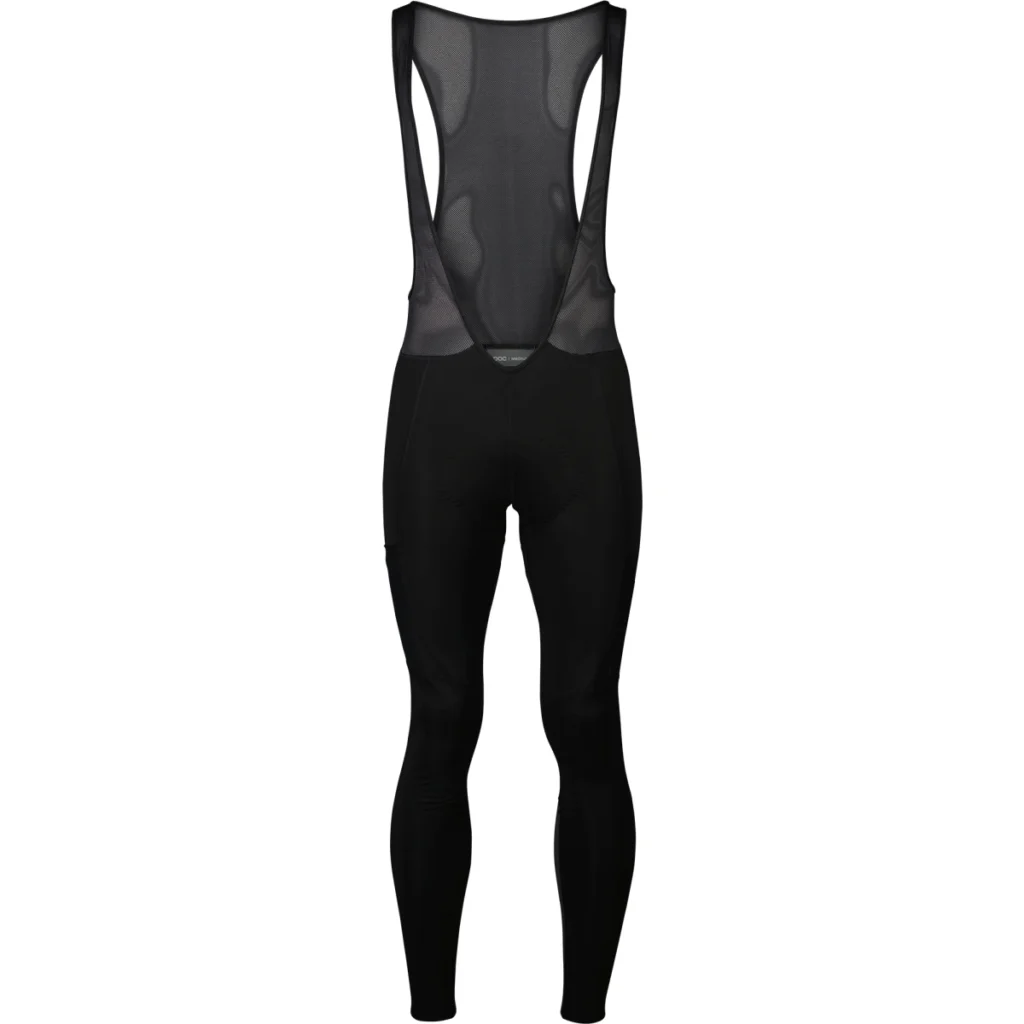 POC Thermal Cargo Tights Men