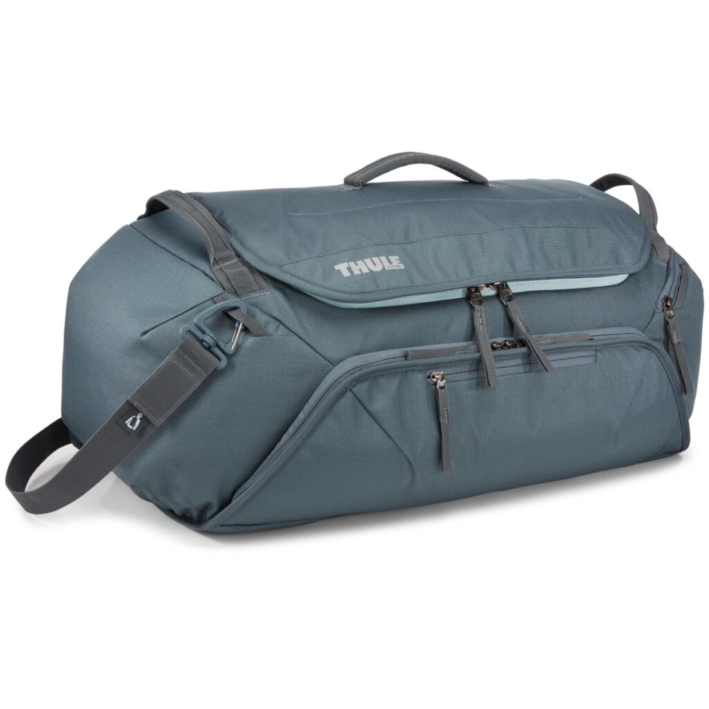 Thule Roundtrip Bike Duffel