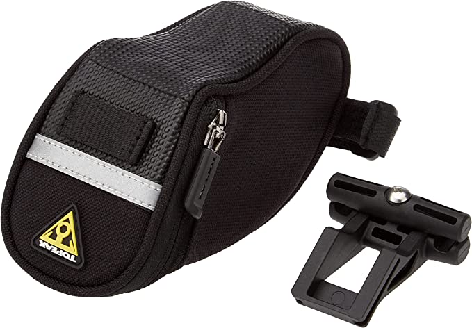 Topeak Aero Wedge Pack