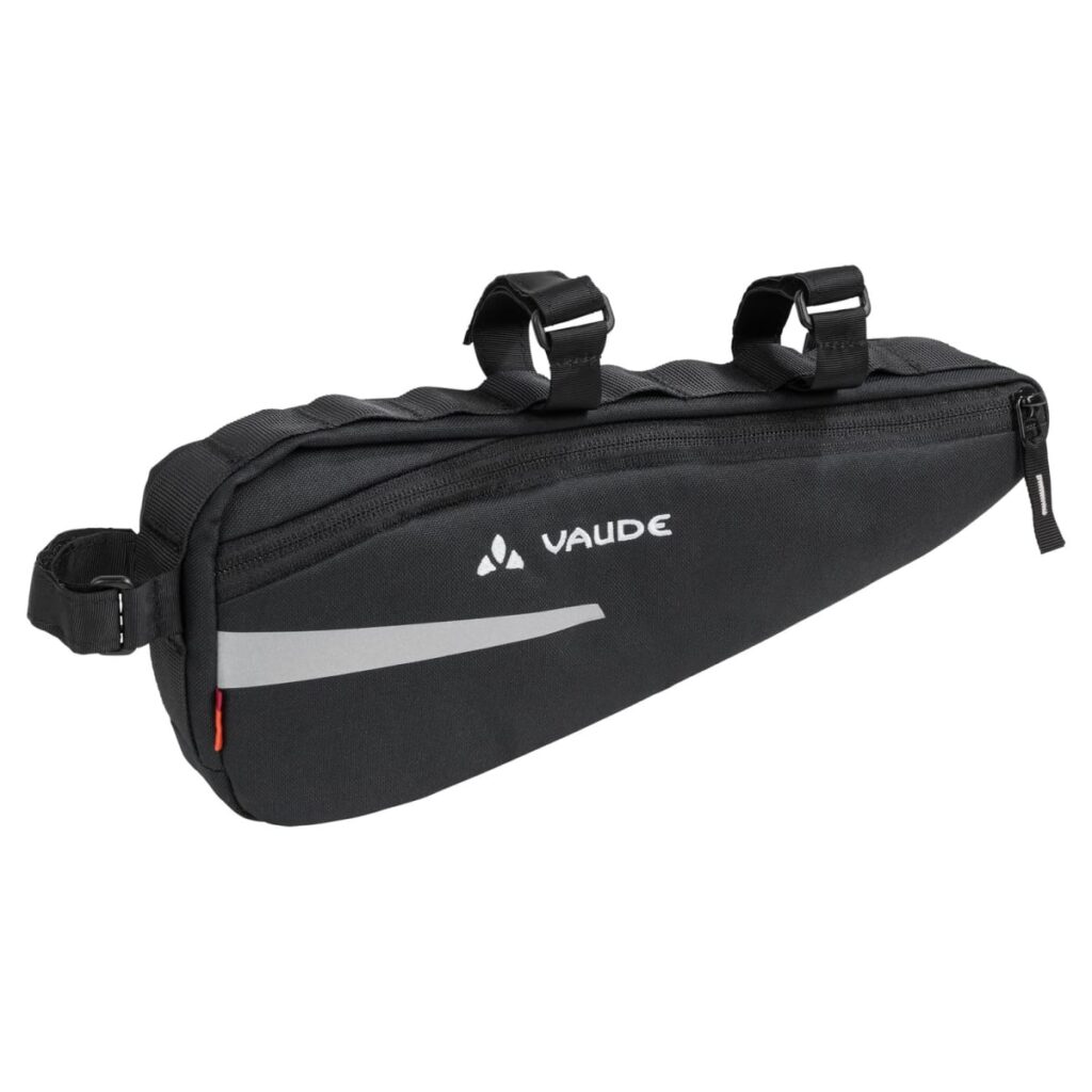 Vaude Cruiser Bag