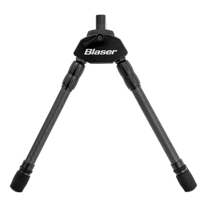 Blaser Bipod Set R8 Ultimate