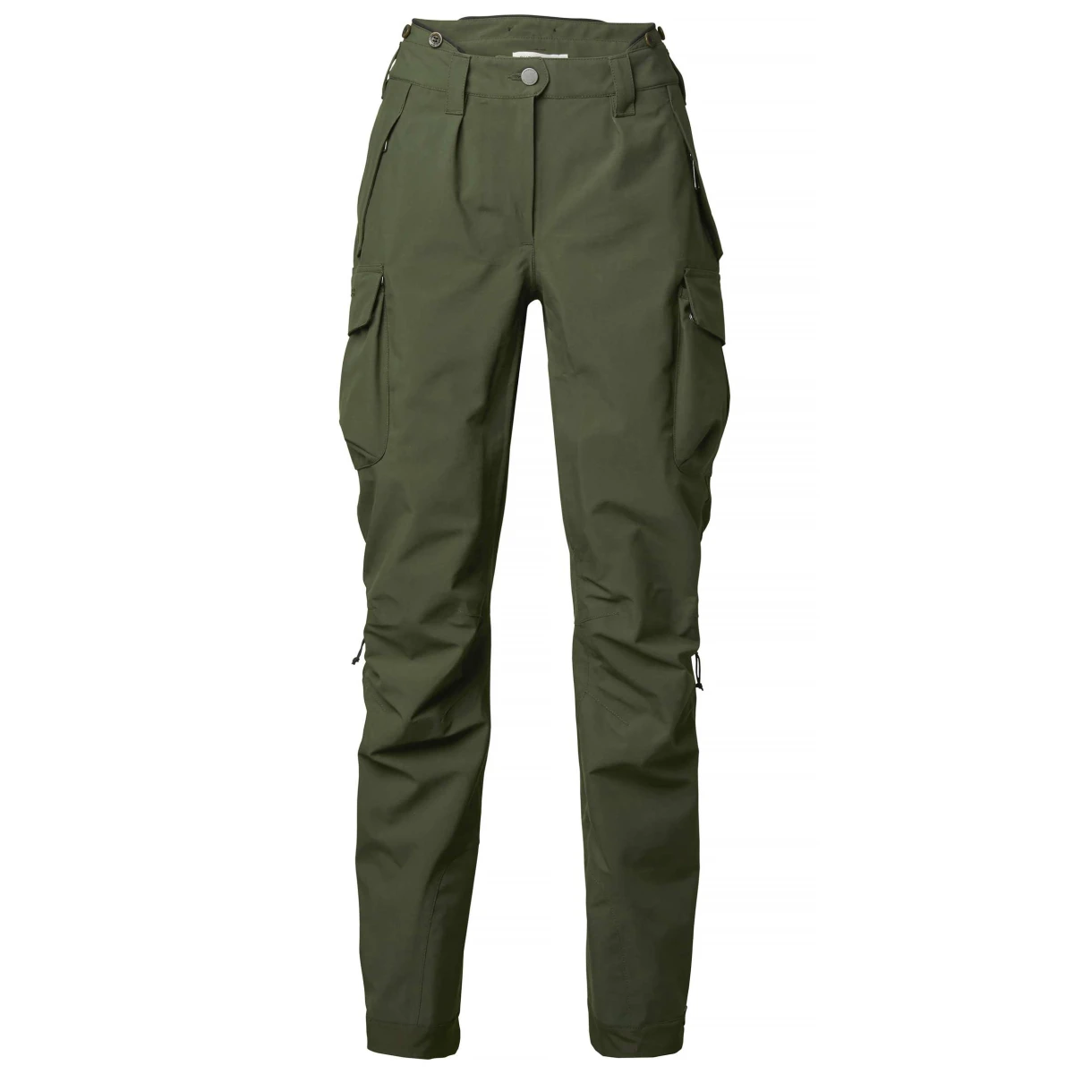 Chevalier Women’s Breton Gore-Tex Pants