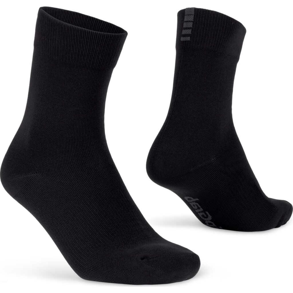 Gripgrab Lightweight Waterproof Sock