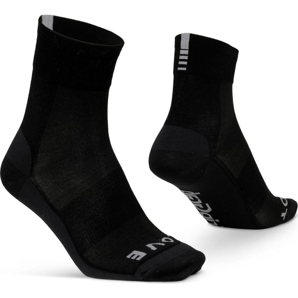 Gripgrab Merino Lightweight SL Sock