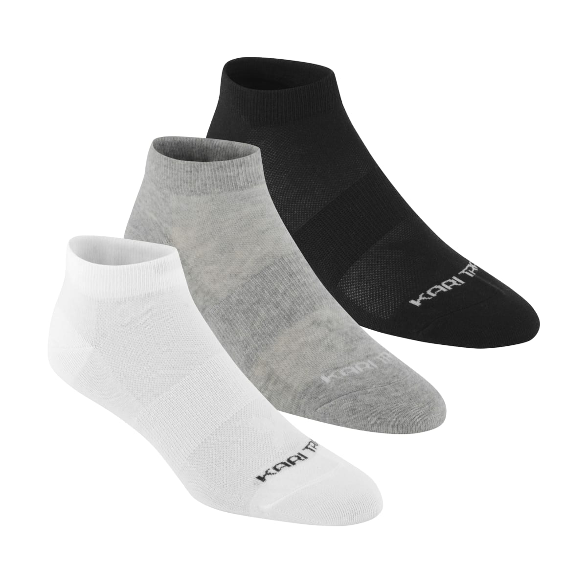 Kari Traa Women’s Tåfis Sock