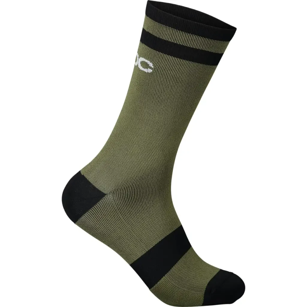 POC-Lure-MTB-Sock-Long