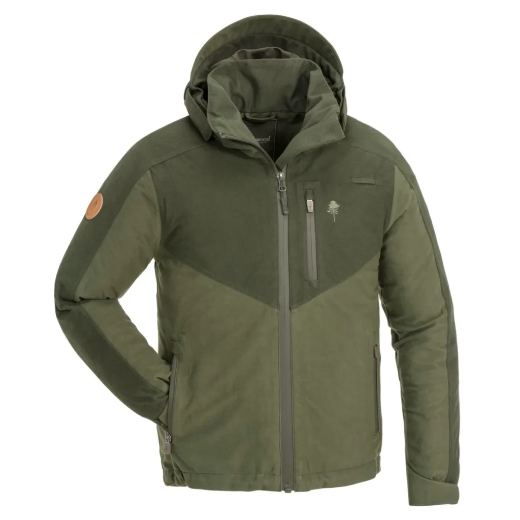 Pinewood Furudal Retriever Active Jacket