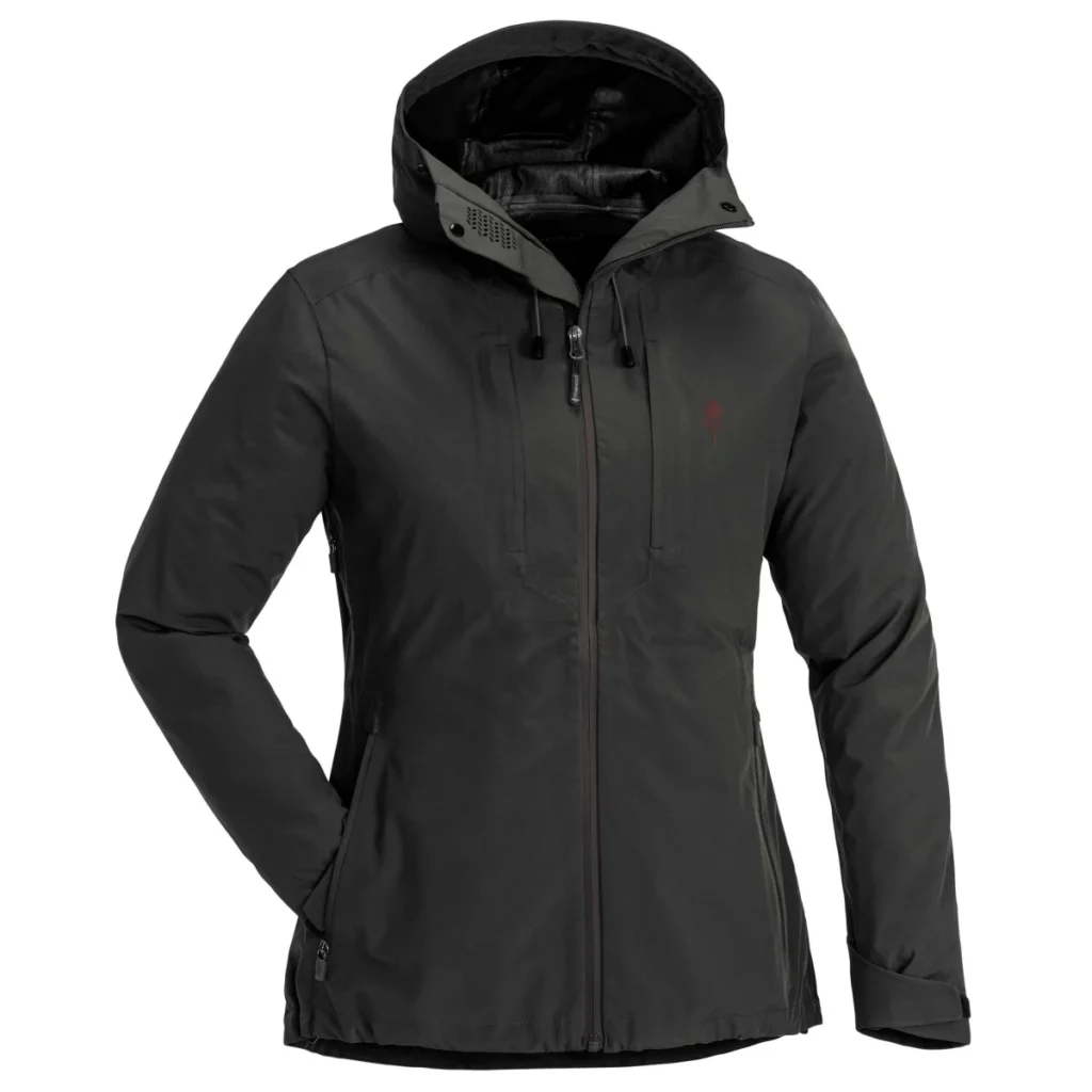 Pinewood Telluz Jacket