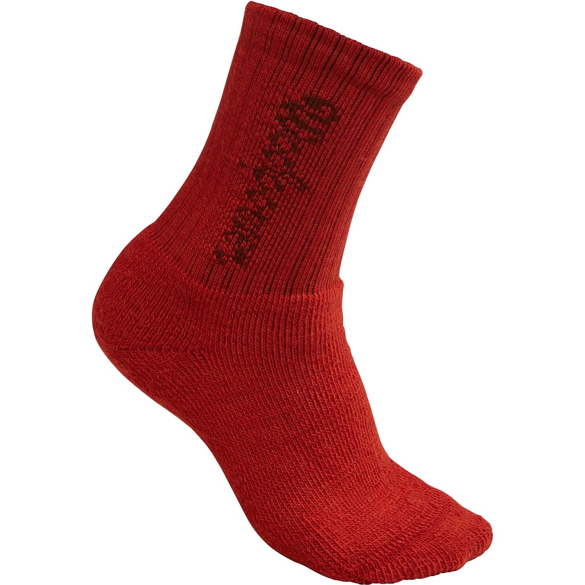 Woolpower Kids Socks 400