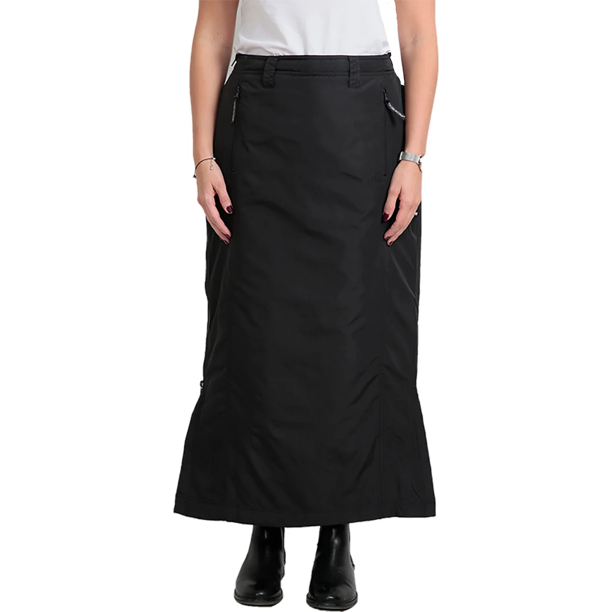 Dobsom Comfort Skirt