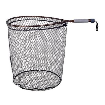 McLean Weight-Net