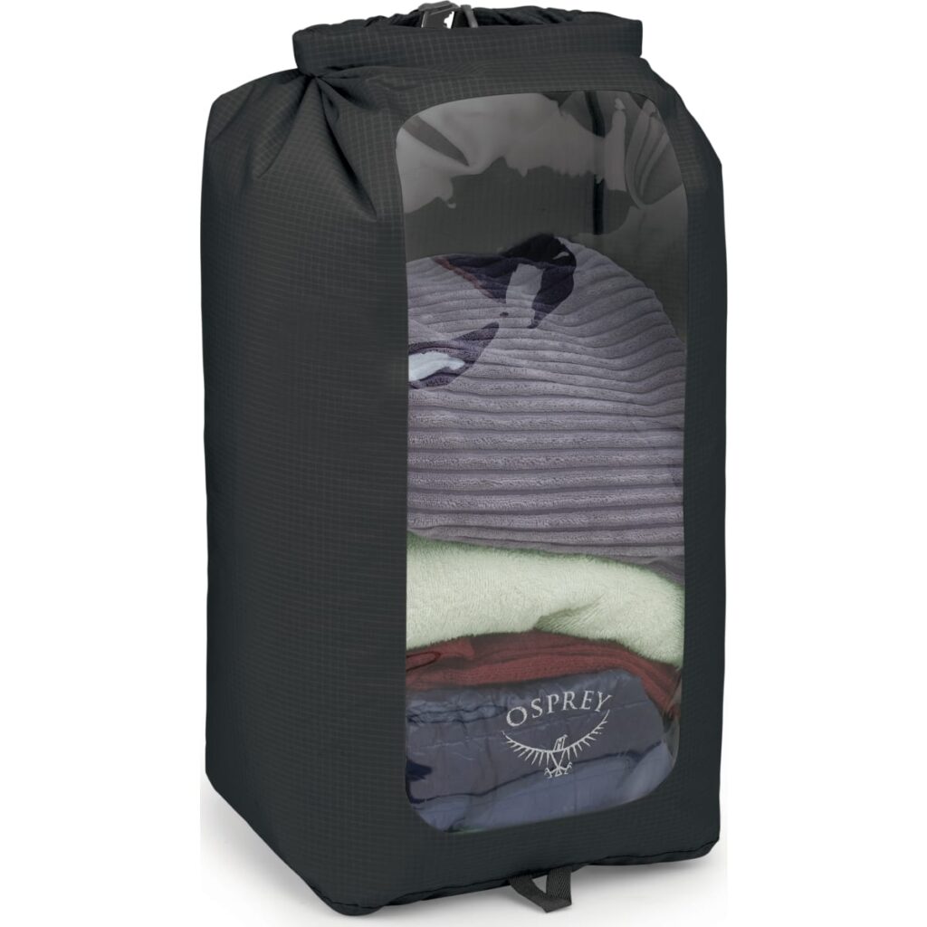 Osprey Dry Sack 35