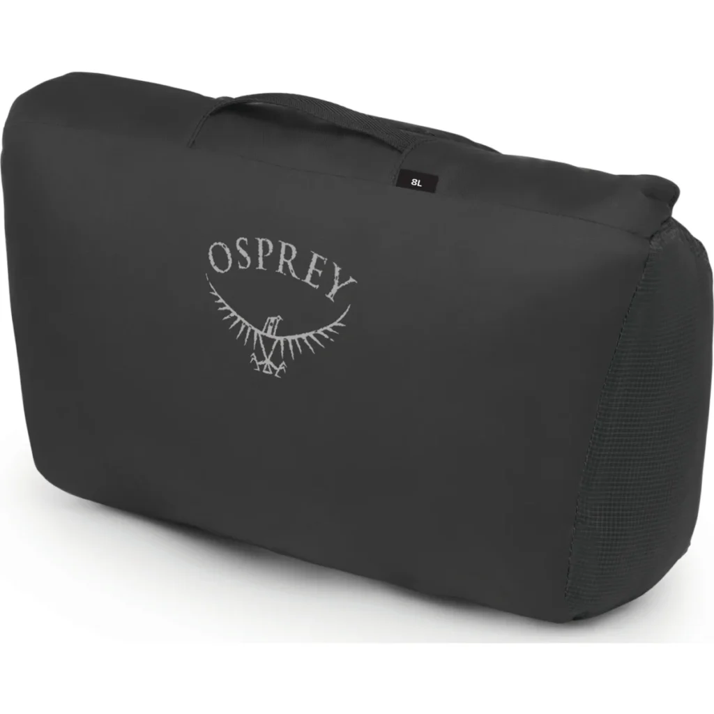 Osprey Straightjacket Compression Sack 8