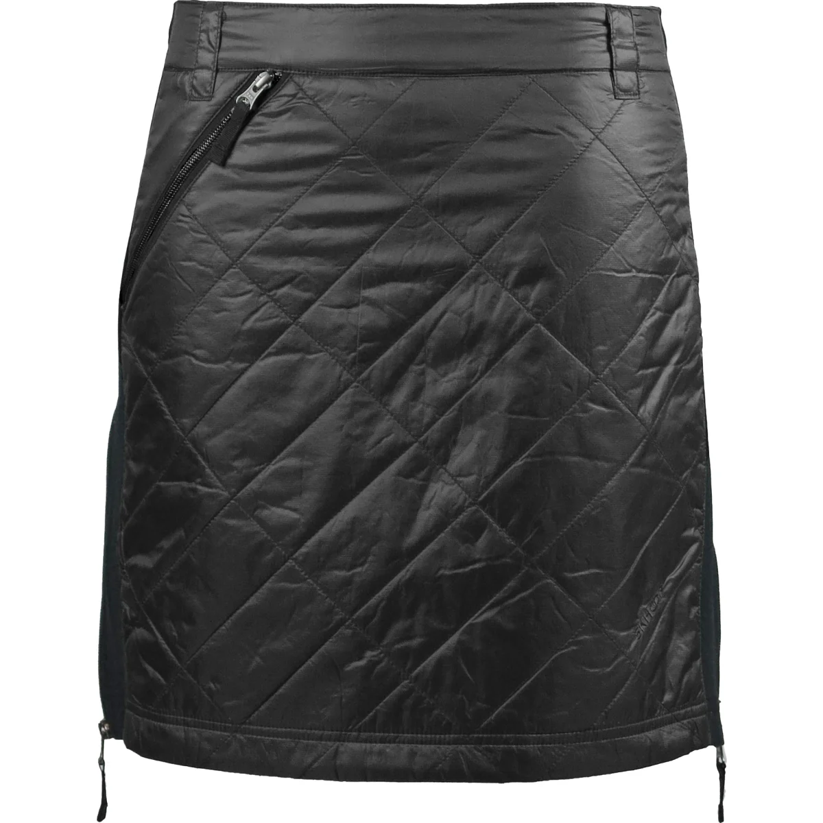 Skhoop Women’s Rita Skirt