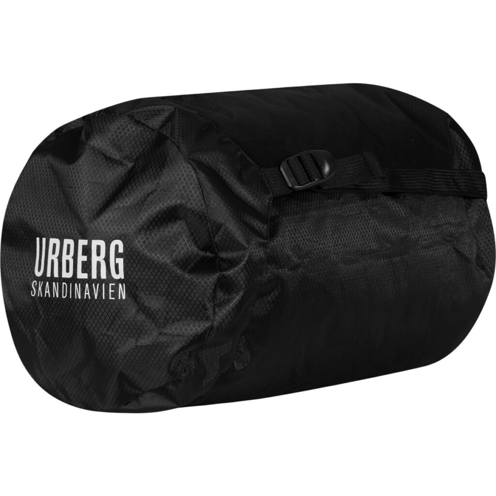 Urberg Compression Bag