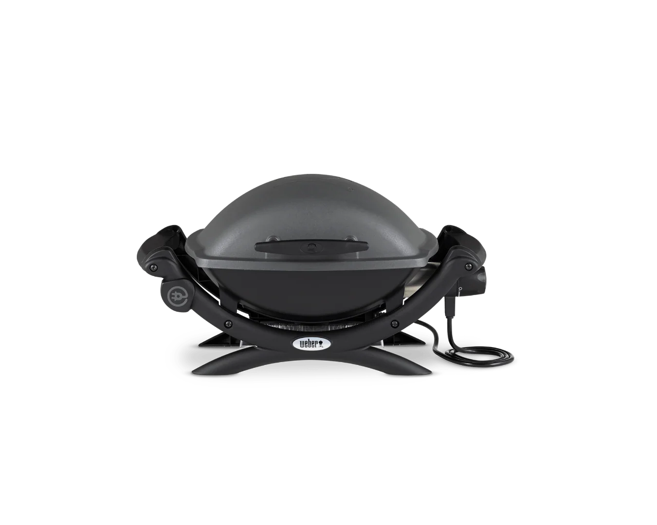 Elgrill Weber Q1400