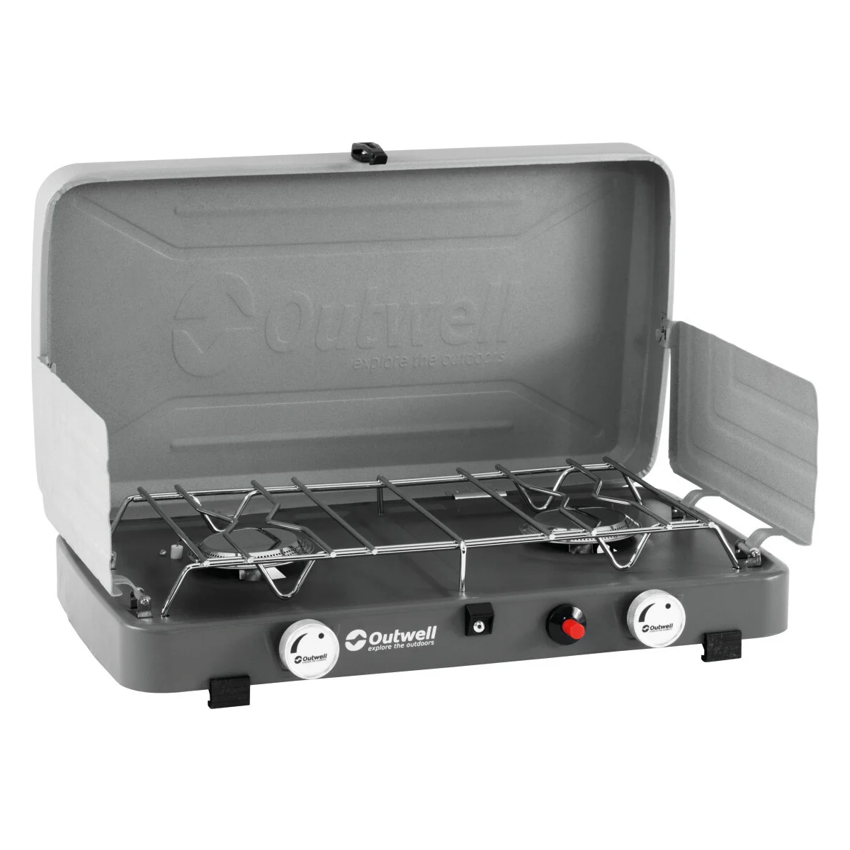 Outwell Olida Stove