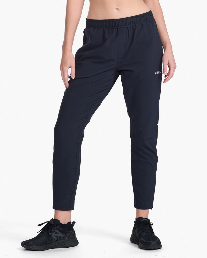 2XU Aero Woven Jogger