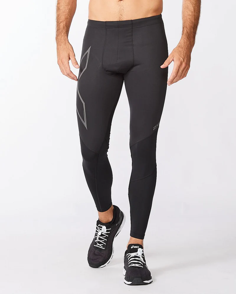 2XU Ignition Shield Compression Tights herr